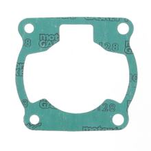 Cylinder gasket Athena original cylinder for Honda MTX 125 85-94, NS 125 F 85-87/SYM Fiddle II 125 08-09