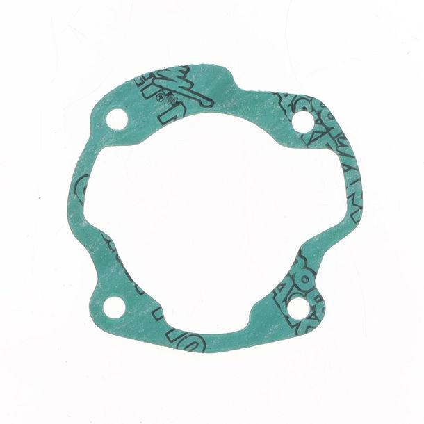 Cylindertätning Athena original cylinder för Honda NB 50 M Aero 85-86, Honda SA 50 Vision 85-96, SE 50 P/MF 86-87 / Peugeot ST 50 Rapido 85-94