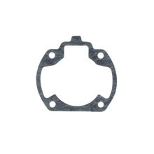 Zylinderdichtung Athena original Zylinder für Honda NH 50 Lead 85-92, SH 50 88-95 / Peugeot SCL 50 84-93, SC 50 Metropolis 84-90