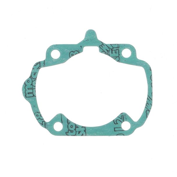 Zylinderdichtung Athena original Zylinder für Honda SFX 50 95-98 / SGX 50 Sky 97-98 / SH 50 96-98 / SJ 50 Bali 93-98 / SXR 50 97 / Sky 50 DX 97-99