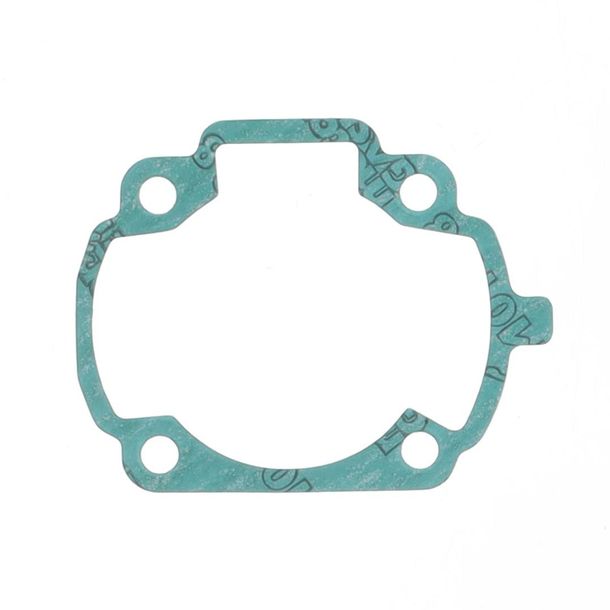 Cylindertätning Athena original cylinder för Honda SH 100 96-97 / SJ 100 Bali 96-98