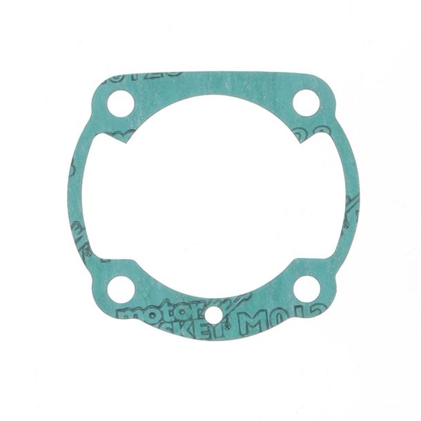 Cylinderpackning Athena original cylinder för Kawasaki KH 400 75-78