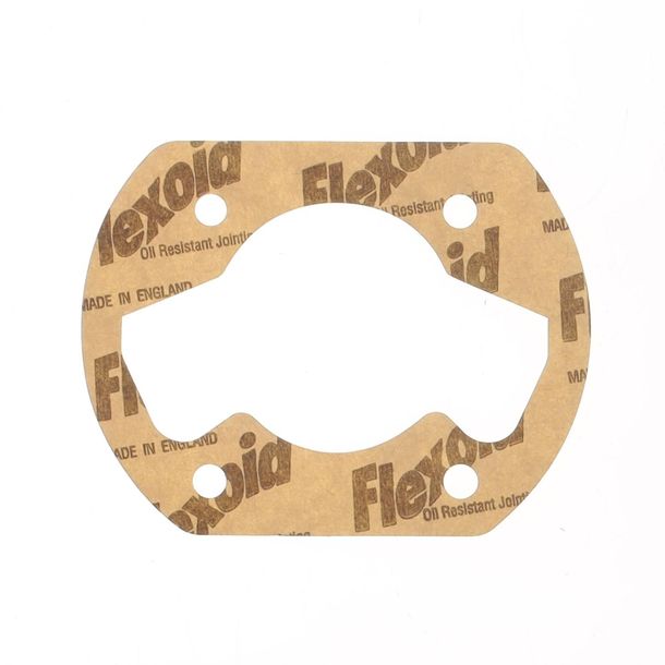 Zylinderdichtung Athena original Zylinder für KTM RV 125 82 S410270006005