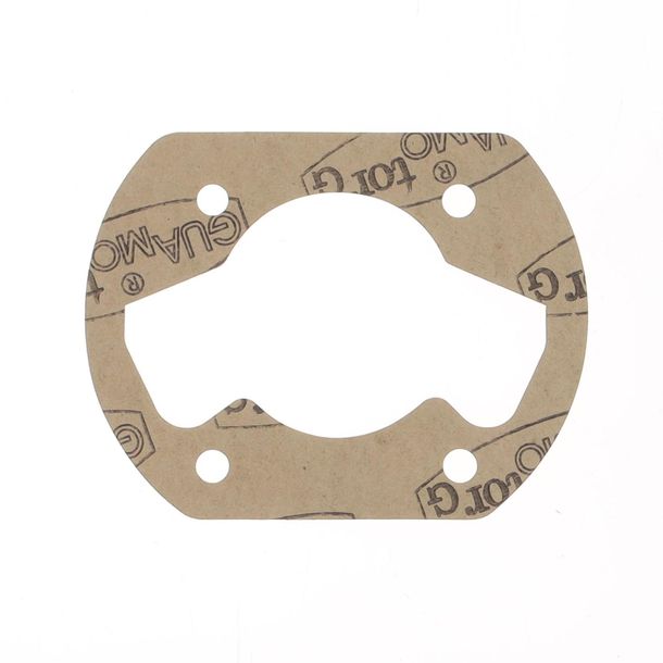 Zylinderdichtung Athena original Zylinder für KTM RV 125 82 S410270006006