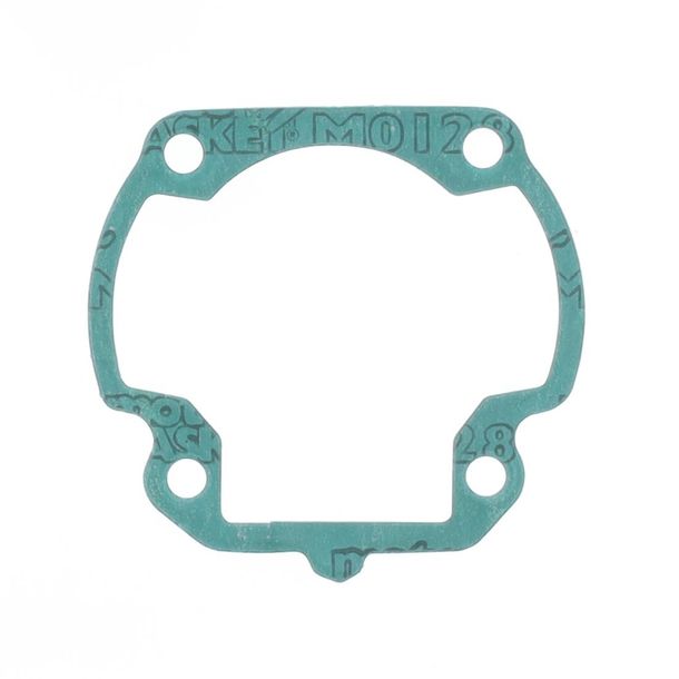 Junta cilindro original Athena para Kymco Heroism 50 95 97 KXR 50 04-18 Maxxer 50 05-18 MXER 50 02 04 MXU 50 SR 06-07 Sniper 50 93-96