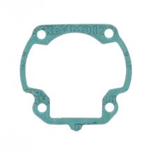Zylinderdichtung Athena original Zylinder für Kymco Heroism 50 95-97 / KXR 50 04-18 / Maxxer 50 05-18 / Mxer 50 02-04 / MXU 50 SR 06-07 / Sniper 50 93-96