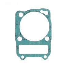 Junta de Cilindro Athena original para Cilindro Kymco Hipster 125 01 / Mxer 150 02-04 / MXU 05-06 / Pulsar 125 01 / Stryker 125 99