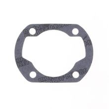 Joint de cylindre Athena, cylindre d'origine pour Malaguti Grizzly RCX 50 90-00