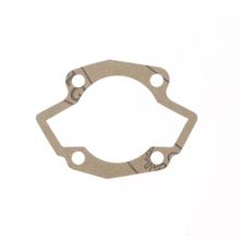 joint de cylindre Athena cylindre d'origine pour Minarelli G1 Junior 50 2T