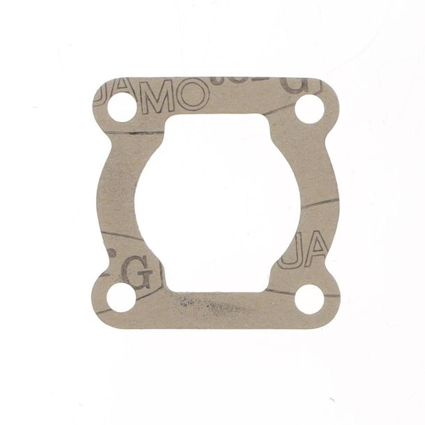Cylindertätningssats Athena original cylinder för Minarelli P1 2T