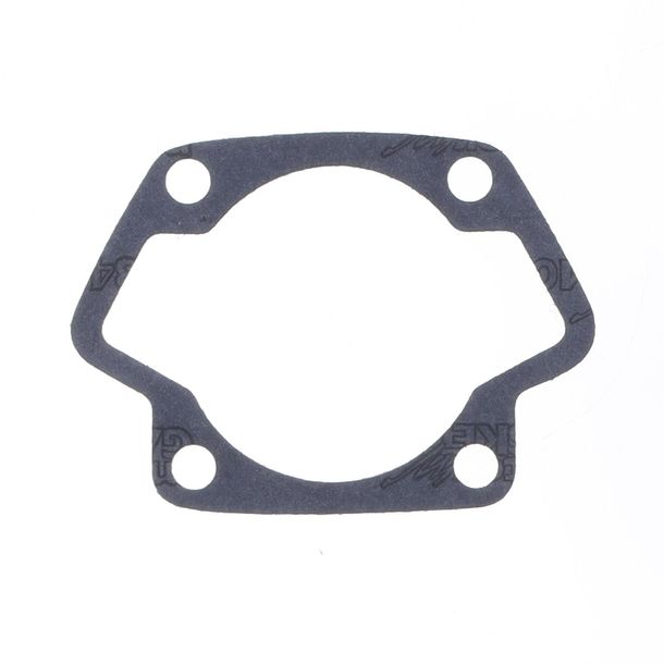 Zylinderdichtung Athena original Zylinder für Minarelli P4 50 2T / P6 50 2T