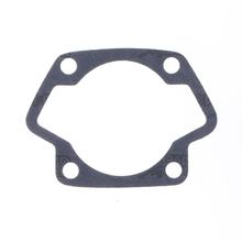 Zylinderdichtung Athena original Zylinder für Minarelli P4 50 2T / P6 50 2T