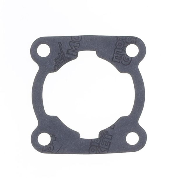 Guarnizione cilindro originale Athena per Minarelli V1 50 2T/V2 50 2T