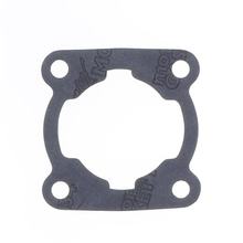 Joint de cylindre Athena, cylindre d'origine pour Minarelli V1 50 2T/V2 50 2T