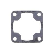 Joint de cylindre Athena, cylindre d'origine pour Minarelli V1A/V1H/V1H/V1H/V1HL/KS 50 2T