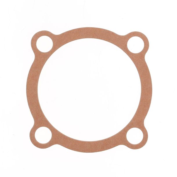 Junta da Cabeça Athena cilindro original para Moto Guzzi Airone 250
