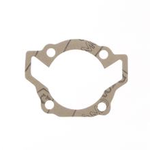 Junta da Cabeça Athena original para Cilindro Moto Guzzi Cross Chiu 50 70 / GT 50 70 / Nuovo Trotter 50 / Dingo 50 70