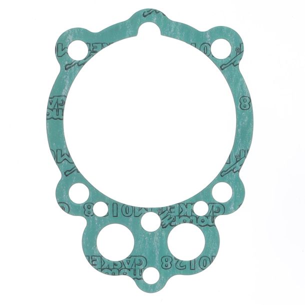 Guarnizione cilindro originale Athena per Moto Guzzi NTX 350 81-93 V35 81 86 V50 350 81 86 V65 650 82