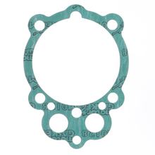 Joint de cylindre Athena cylindre d'origine pour Moto Guzzi NTX 350 81-93 V35 81 86 V50 350 81 86 V65 650 82