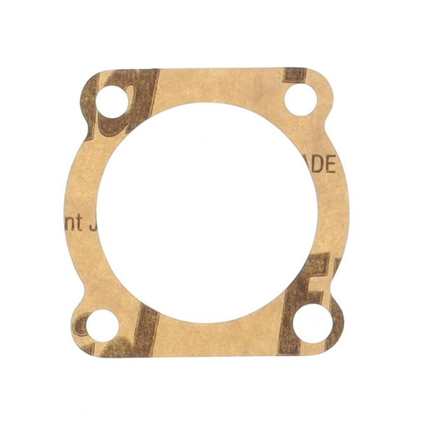Uszczelka cylindra Athena oryginalny cylinder do Moto Guzzi Nuovo Stornello 125 69 /Scrambler 125 61-73 /TS 125