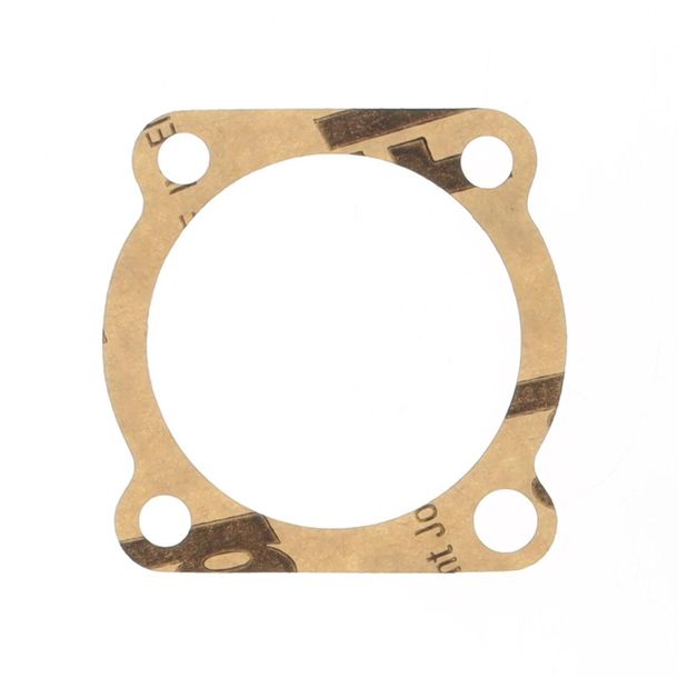 Zylinderdichtung Athena original Zylinder für Moto Guzzi Nuovo Stornello 160 69 / Stornello 160 61-73 / Stornello Sport 125 61-73