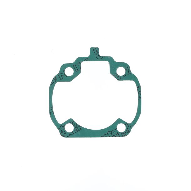 Zylinderdichtung Athena original Zylinder für Peugeot SV Geo 125 91-95