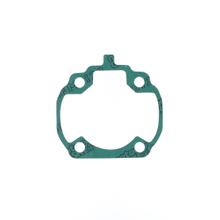 Zylinderdichtung Athena original Zylinder für Peugeot SV Geo 125 91-95