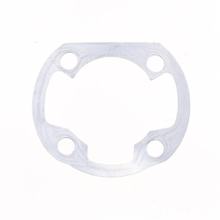 Zylinderdichtung Athena original Zylinder für Piaggio Velofax 50 96-99