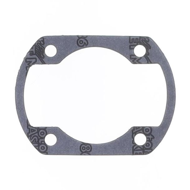 guarnizione cilindro originale Athena per Suzuki DR Big 50 88