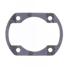 Junta do Cilindro Athena original para Cilindro Suzuki DR Big 50 88