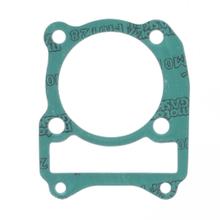 Cylinder gasket Athena original cylinder for Suzuki LT-F 250 87-00/LT-F 250 Quadrunner 88-02/LT-F 250 Ozark 02-16/LT-Z 250 Quadsport 08-10 1124118A20