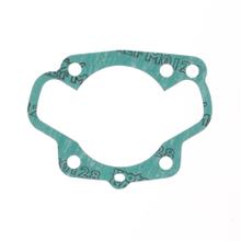 Junta cilindro original Athena para Suzuki RV 125 Van 73-77/ 1124128000