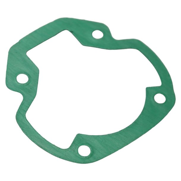 Cylinder gasket Athena original cylinder for Yamaha DT 80 81-84/TY 80 74-75/RD 80 81-82/MX 80 73-82
