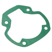 Joint de cylindre Athena cylindre d'origine pour Yamaha DT 80 81-84/TY 80 74-75/RD 80 81-82/MX 80 73-82