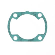 Joint de cylindre Athena, cylindre d'origine pour Yamaha DT 80 86-96 RD 80 82-83 TZR 80 86-93 YZ 60 81-83
