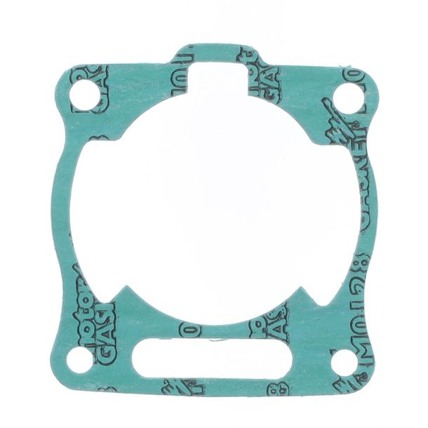guarnizione cilindro originale Athena per Yamaha TDR 250 88/TZR 250 87-92