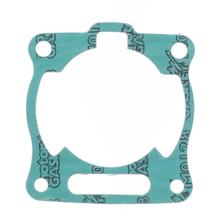 Těsnění válce Athena originální válec pro Yamaha TDR 250 88 / TZR 250 87-92