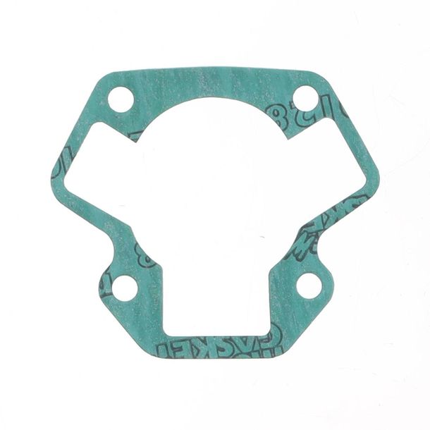 Zylinderdichtung Athena original Zylinder für Yamaha YSR 50 LC 87-92 / YZ 50 80-83