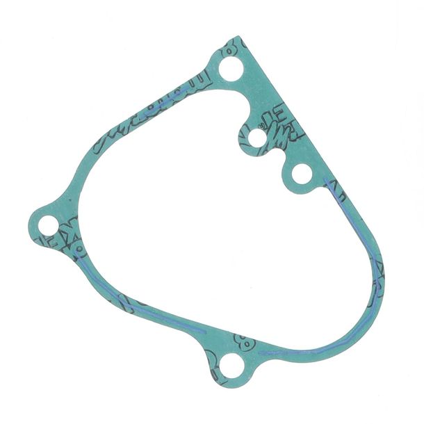 Dichtung Lichtmaschinendeckel Zündungsdeckel Athena für Honda VT 1100 85-94 / VT 1100 CR 94-18 / VT 1100 CS 95-18 / VT 1100 Shadow Ace 95-97