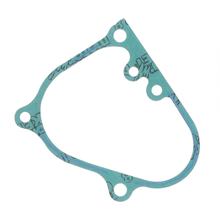 Těsnění krytu alternátoru kryt zapalování Athena pro Honda VT 1100 85-94 / VT 1100 CR 94-18 / VT 1100 CS 95-18 / VT 1100 Shadow Ace 95-97