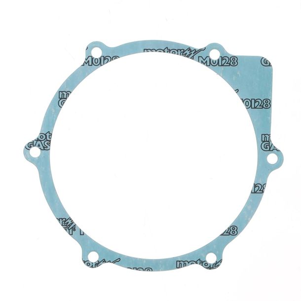 Dichtung Lichtmaschinendeckel Zündungsdeckel Athena für Suzuki LT 250 87-00 / LT-F 250 Quadrunner 88-02