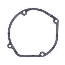 Joint de couvercle d'alternateur couvercle d'allumage Athena pour Suzuki RM 250 96-08