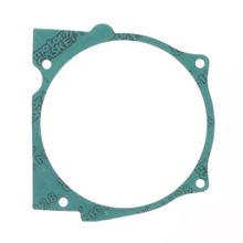 Joint de couvercle d'alternateur Athena pour Yamaha DT 100 74-93/DT 175 74-76/IT 175 77-85/MX 100-175 74-75/X 175 79-85/YZ 125 74-75