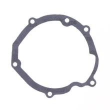 Joint de couvercle d'alternateur couvercle d'allumage Athena pour Yamaha YZ 125 94-04