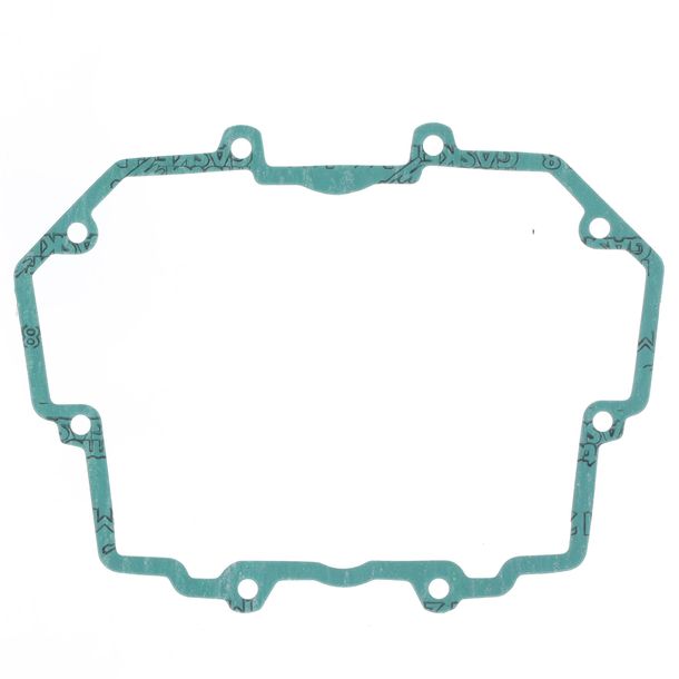 Guarnizione coperchio valvole Athena per Moto Guzzi California 1000 81-93 California Sport 1100 94-96 GT 1000 81-93 Le Mans 750-1000 81-93