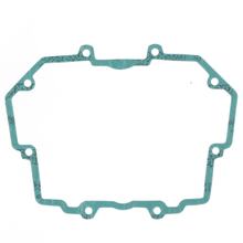 Klepdekselpakking Athena voor Moto Guzzi California 1000 81-93 / California Sport 1100 94-96 / GT 1000 81-93 / Le Mans 750-1000 81-93