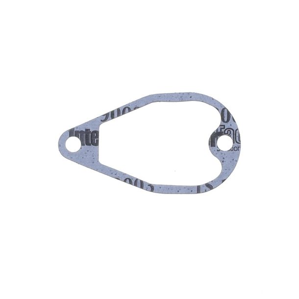 Guarnizione Athena per Harley Davidson 17591-99
