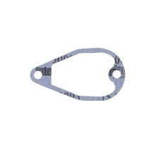 Joint Athena pour Harley Davidson 17591-99