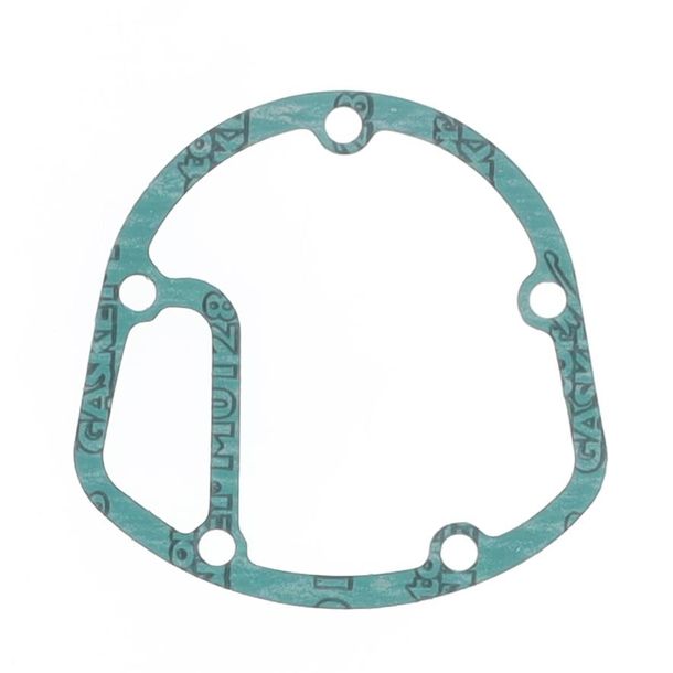 Junta tapa válvula Athena para Gilera 106 4T/S.S 100/Regolarita 140/Giubileo 100/Giubileo 125/5 vel 150