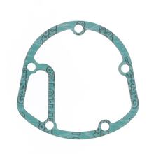 Ventildeckeldichtung Athena für Gilera 106 4T / S.S 100 / Regolarita 140 / Giubileo 100 / Giubileo 125 / 5 Vel 150